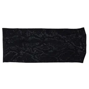 CVG Headband - Shadow Python