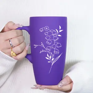 kitchen accessories,cups,water bottles,mug,drinking mug,drinkware,kitchen,wedding,camping,coffee bar accessories,coffee cup,coffee mug,tumbler,gifts,kitchen must haves,cup,mugs,eid decorations,camping must haves,drink bottle,water bottles,,16oz Mug