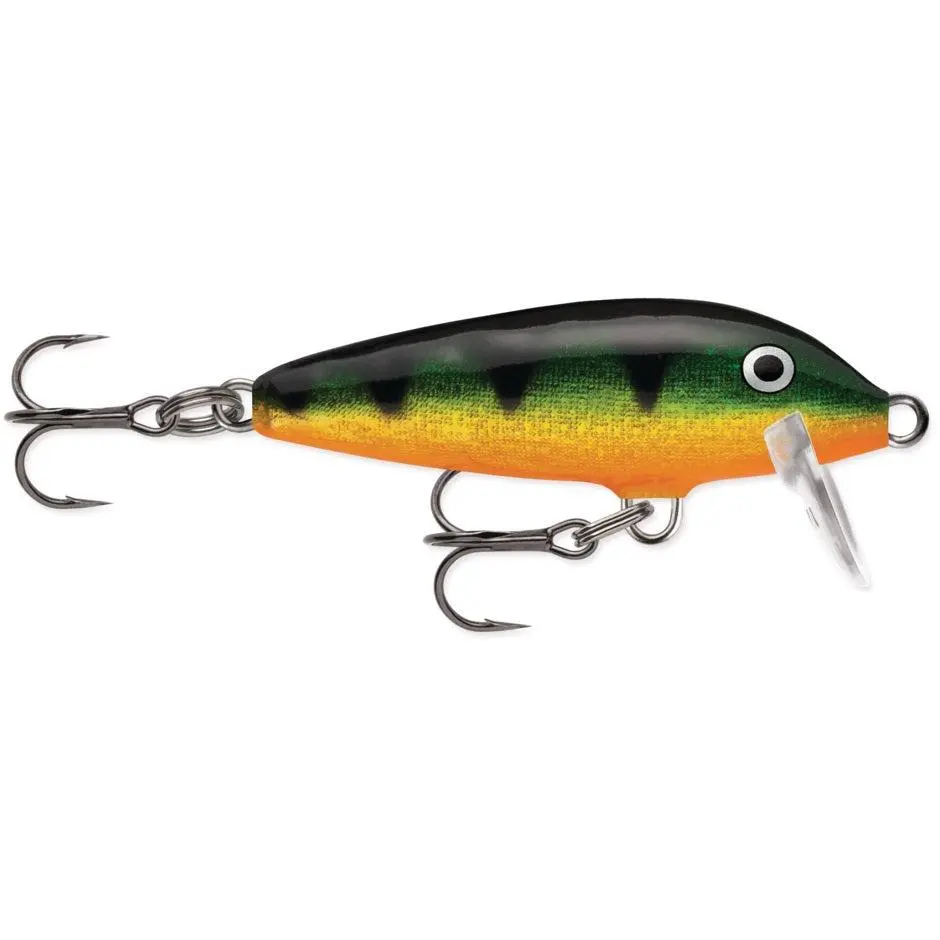 Rapala Original Floater F3