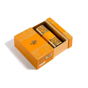 SUNSET NECTOR EDE 100ML