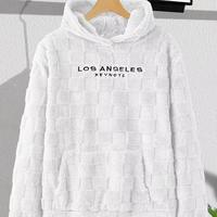 Los Angeles - White