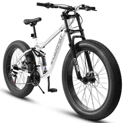 Giant Mtb Bike TikTok Shop - Main Image
