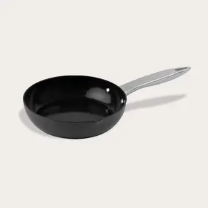 Zyliss Ultimate Pro Ceramic Fry Pan