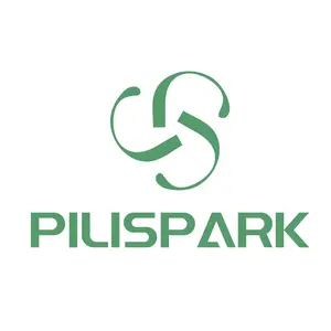 PILISPARK Home & Tool shop logo