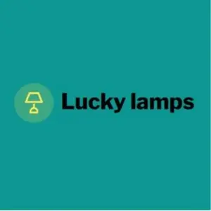 Lucky lamps