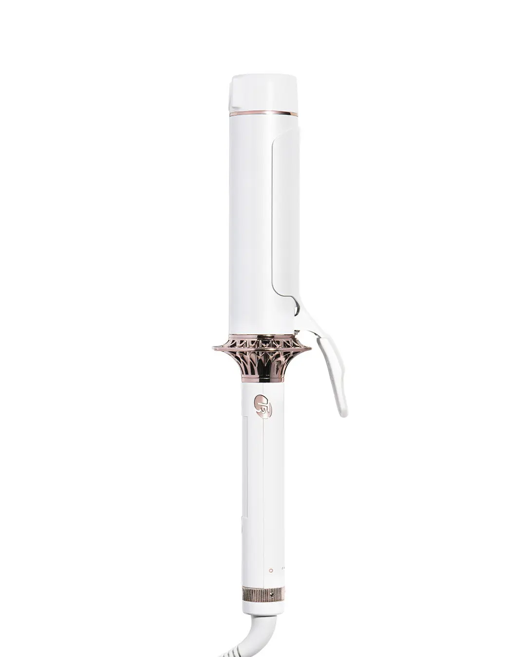 T3 MICRO | BODYWAVER