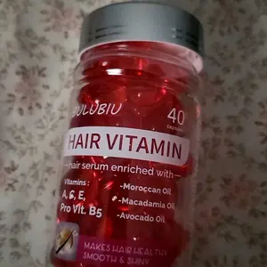 review image 6