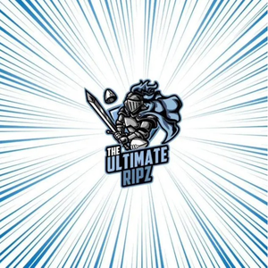 RipzUltimate
