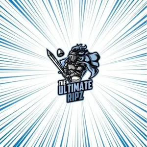 RipzUltimate shop logo