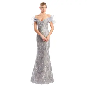 Alexander by Daymor 1774S23 Dress