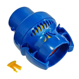 FRV100 FRV100B Flow Regulator Valve for Zodiac MX6/MX8 InGround Automatic Pool
