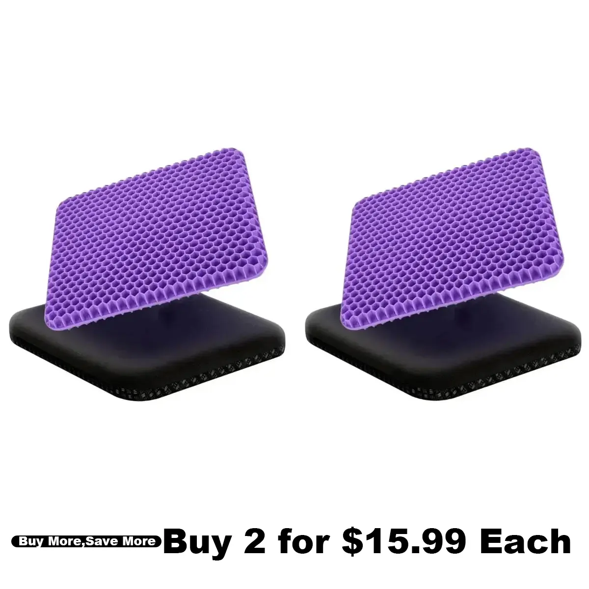 2-PCS
