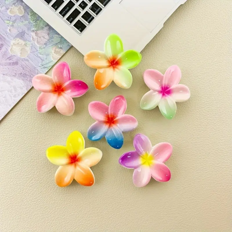 6/12pcs Colorful Banana Magnet Refrigerator Stickers, Magnetic Photo Board Decor, Cute Fridge Magnets, Holiday Birthday Gifts, Multi-Scene Use, Cute Magnets For Fridge