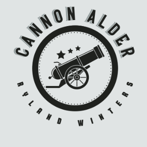 CannonAlderrylandWinters