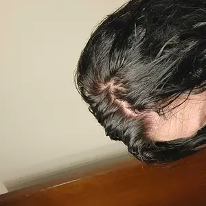 review image 3
