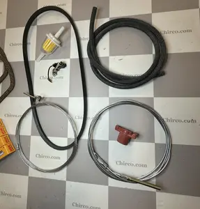 Classic Vw Emergency Roadside