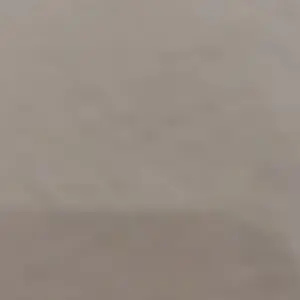 review image 4