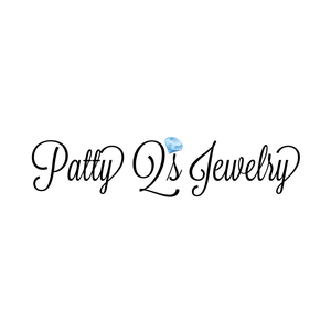 Patty Q's Jewelry