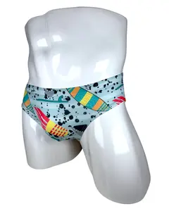 Surf Swimsuit