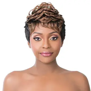 Its a Wig Synthetic Wig - SEKORA