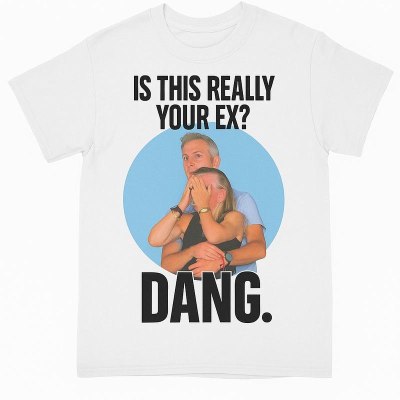 Men's Kiss Cam Ceo T-shirts, T-shirt Sweatshirt- Unisex Tee - For Funny fans C0ld.pl4y Music Merch, Mugshot GA Shirt