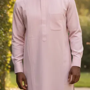 African Native Wear for Men 2 Piece