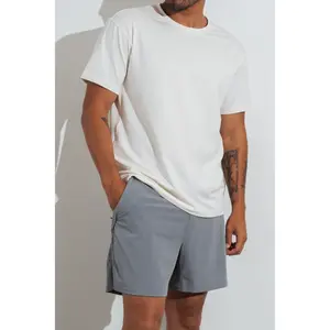 Vitality Prime® Train Short 6"