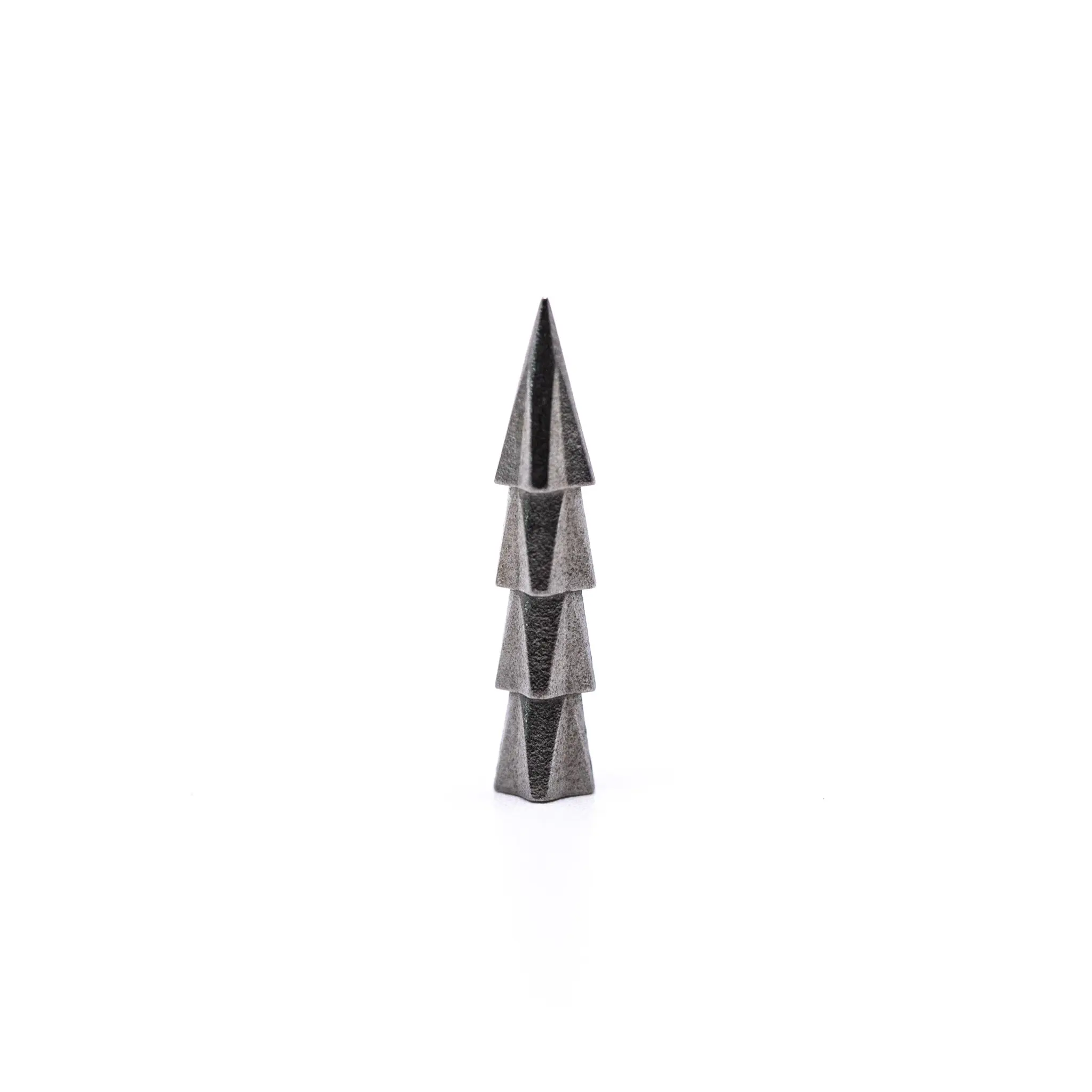 Tungsten Nail Weights - Googan Squad Terminal