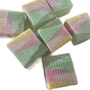 Pineapple Yoni Bar Soap Comfort