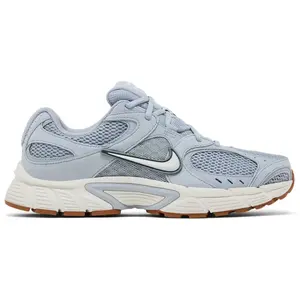 Nike V5 RNR Wolf Grey Gum II6292-005 Men's Fashion Shoes New