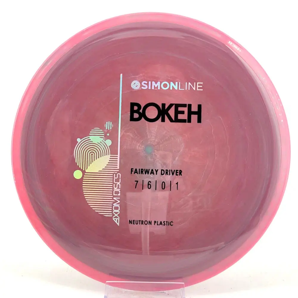 #84 174.5g | Red