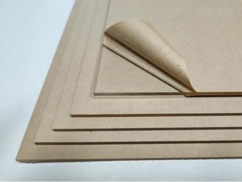 5 pack 12"x20" Cast Acrylic Sheets Clear 1/8" thickness
