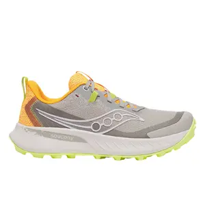 Saucony Women's Peregrine 15 Trail Running Shoes