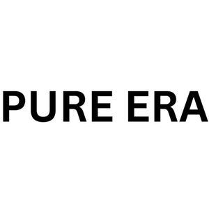 US Pure Era