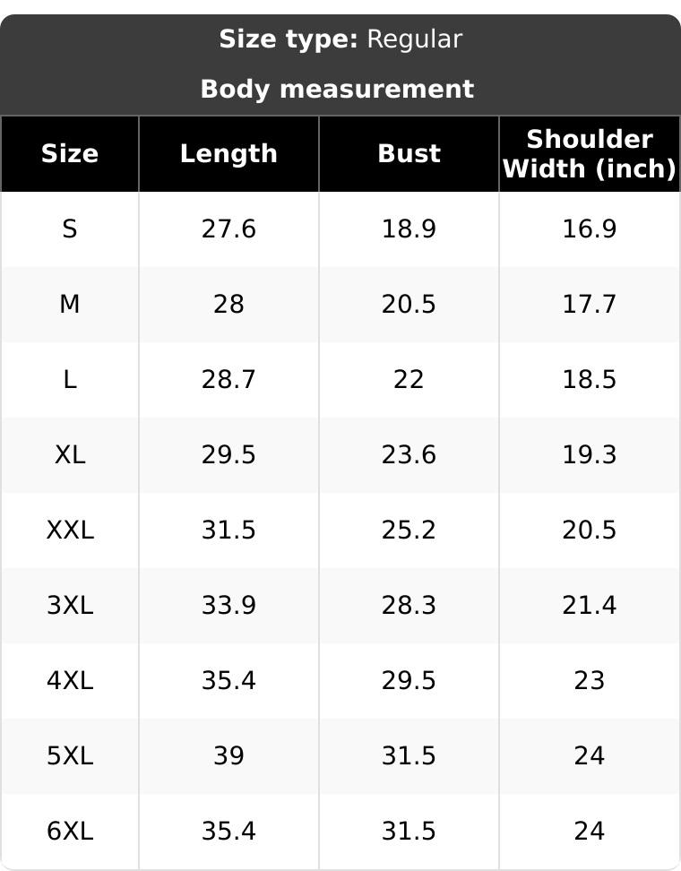 [graphic tees]street wear Men's UFC 329 Black Conor McGregor T-Shirt, The Notorious UFC Graphic Tee, UFC MMA Shirt, Gift for Fighters, Sports Apparel,Regular,Grunge 100%Cotton