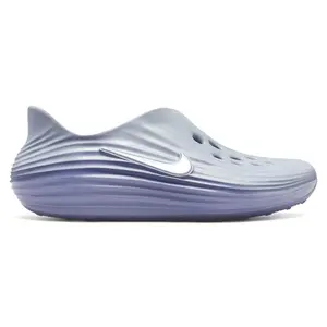 Nike ReactX Rejuven8 Light Armory Blue (Women's) (women) by StockX