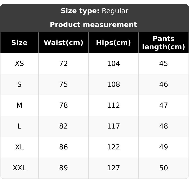 Men's Beach Shorts Multi-Pocket Camo Print Drawstring Summer Party Casual Wear Men's Beach Shorts Multi-Pocket Camo Print Drawstring Summer Party Casual Wear