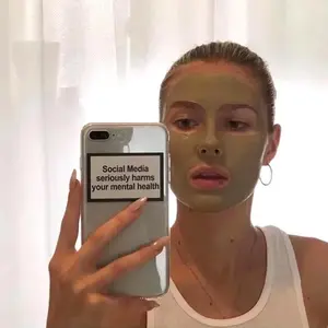 Funny Simple Language ﻿Phone Case For iPhone 16 15 14 13 12 11 Pro Max Mini X XS SE 7 Plus 16E Shockproof Soft Transparent Cove