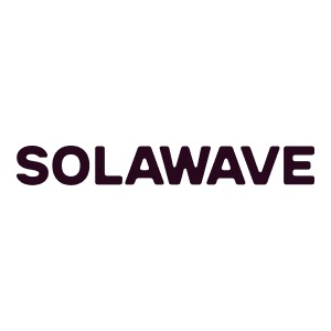 Solawave