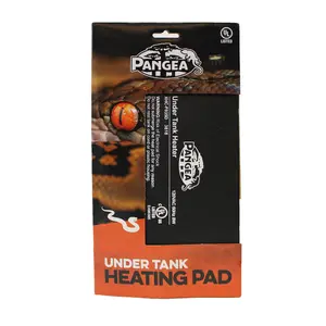Reptile Heat Pad