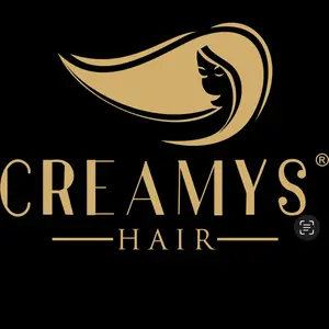 Creamyshair llc