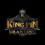 Kingpin Branding