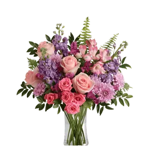 Shop Cherry Blossom Spring Bouquet Sale