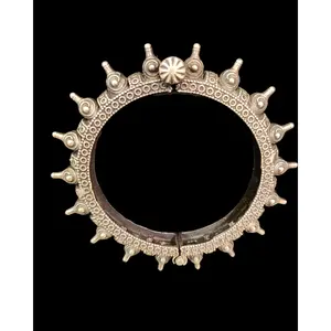 Sumbal Bangle