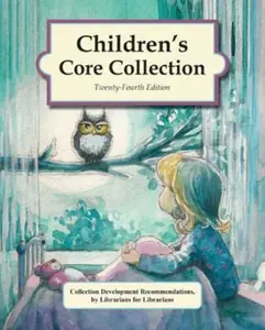 USED-Children's Core Collection, 24th Edition (2020): 0 (Hardcover)