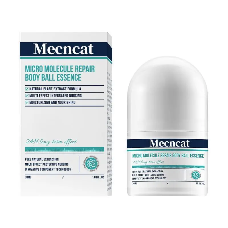 1 countTrial Size. Single Bottle (Portable)