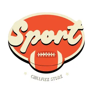 Jeanette T Silva shop logo