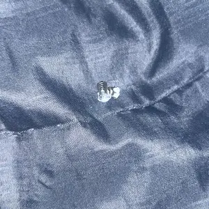 Magnet 6 Prong Set Cubic Zirconia Clip on Fake Stud Earrings for Women Men Cartilage Non Pierced Ear Senstive Ear CZ Crystal Huggie Studs Hypoallergenic Jewelry Gifts Duaghter Bff Birthday Trendy Fashion