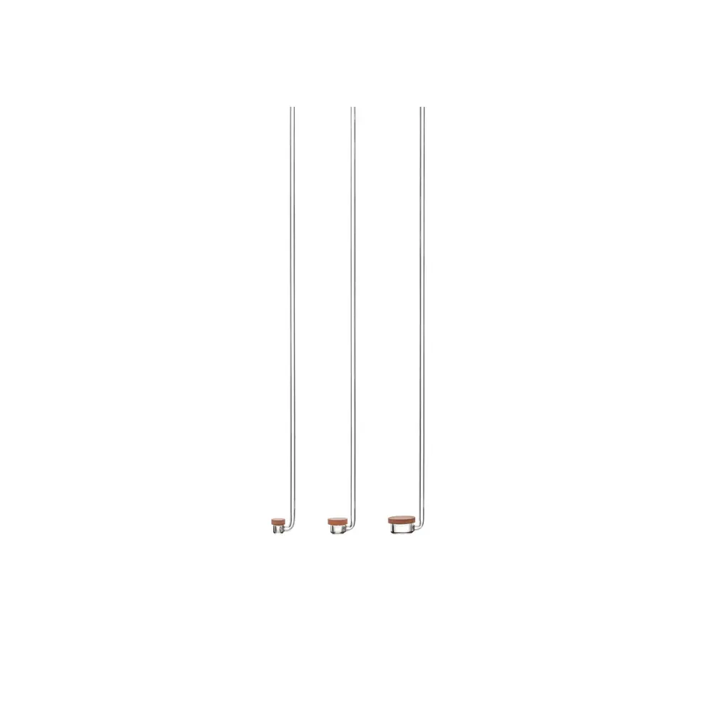 Aquario Neo CO2 Extended Special Diffuser