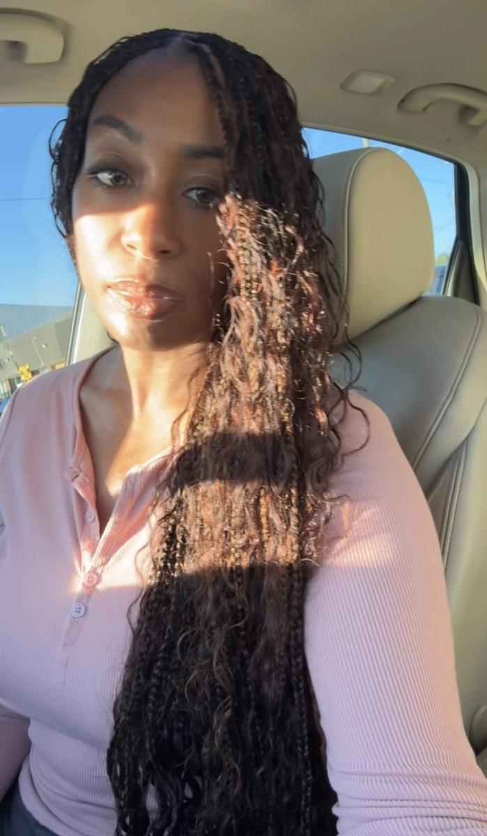 Item: 20inch 300g (3pack)